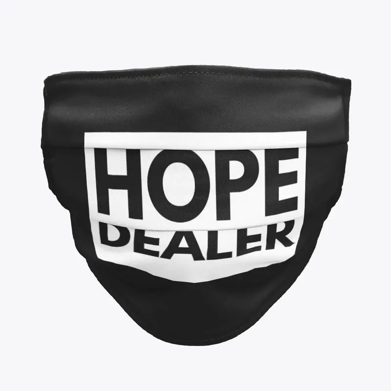 Hope Dealer