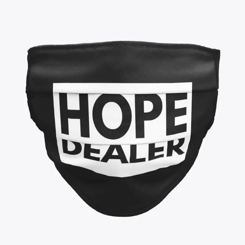 Hope Dealer