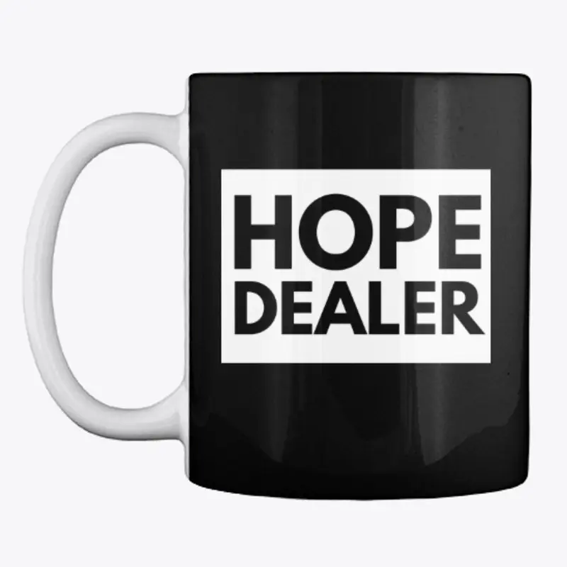 Hope Dealer